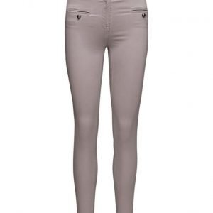 United Colors of Benetton Trousers skinny housut