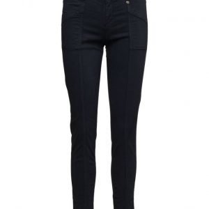 United Colors of Benetton Trousers skinny housut