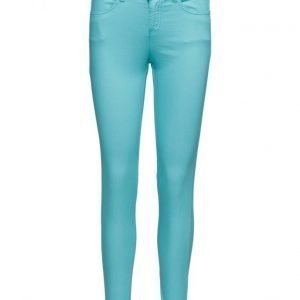 United Colors of Benetton Trousers skinny housut