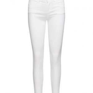 United Colors of Benetton Trousers skinny housut