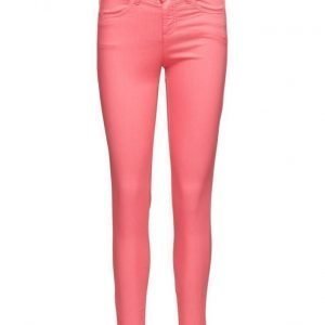 United Colors of Benetton Trousers skinny housut