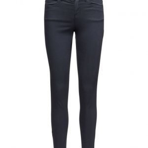 United Colors of Benetton Trousers skinny housut