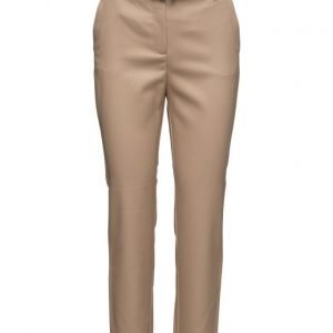 United Colors of Benetton Trousers suorat housut