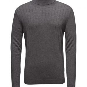 United Colors of Benetton Turtle Neck Sweater