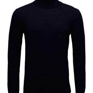 United Colors of Benetton Turtle Neck Sweater