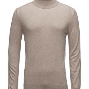 United Colors of Benetton Turtle Neck Sweater