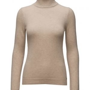 United Colors of Benetton Turtle Neck Sweater poolopaita