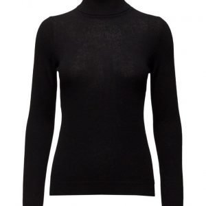 United Colors of Benetton Turtle Neck Sweater poolopaita