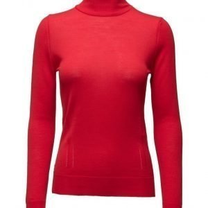 United Colors of Benetton Turtle Neck Sweater poolopaita