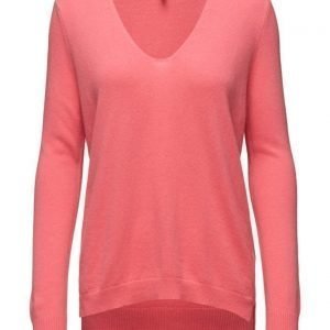 United Colors of Benetton V Neck Sweater L/S neulepusero