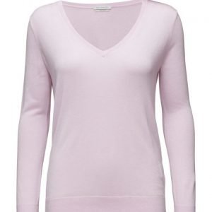 United Colors of Benetton V Neck Sweater L/S neulepusero