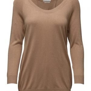 United Colors of Benetton V Neck Sweater L/S neulepusero