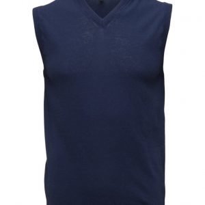 United Colors of Benetton Waistcoat neule