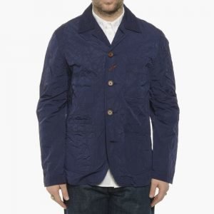 Universal Works Bakers Jacket