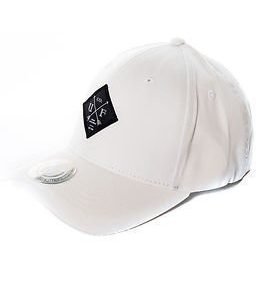 Upfront NOBLE CROWN 2 Baseball White