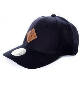 Upfront OFFSPRING Upfront Snapback Dark Navy