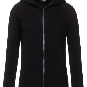 Urban Classics Athletic collegetakki