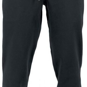 Urban Classics Basic Sweatpants Verryttelyhousut