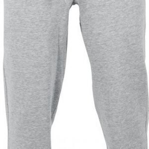 Urban Classics Basic Sweatpants Verryttelyhousut