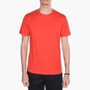 Urban Classics Basic Tee