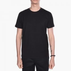 Urban Classics Basic Tee