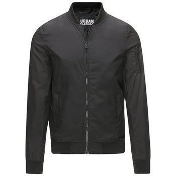 Urban Classics Bomber takki pusakka