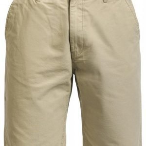 Urban Classics Chino Shorts Shortsit