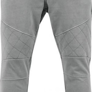 Urban Classics Diamond Stitched Pants Verryttelyhousut