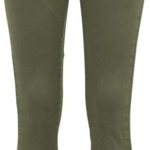 Urban Classics Farkut Naisten Farkut