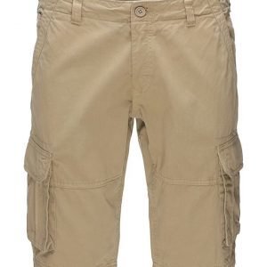 Urban Classics Fitted Cargo shortsit