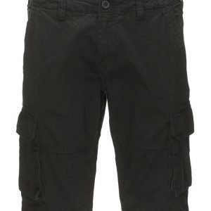 Urban Classics Fitted Cargo shortsit