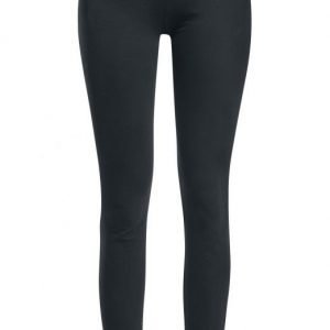 Urban Classics Jersey Legginsit