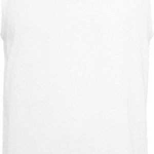 Urban Classics Jersey Tankkitoppi Tank Toppi