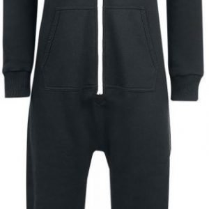 Urban Classics Jumpsuit