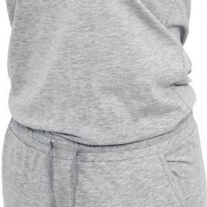 Urban Classics Jumpsuit