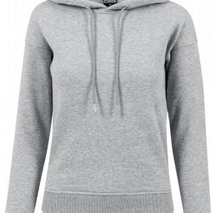 Urban Classics Ladies Hoody Naisten Huppari