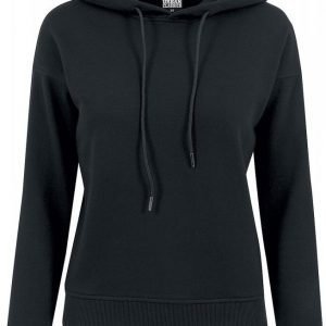 Urban Classics Ladies Hoody Naisten Huppari