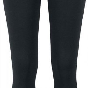 Urban Classics Ladies Logo Leggings Legginsit