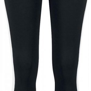 Urban Classics Ladies Retro Leggings Legginsit