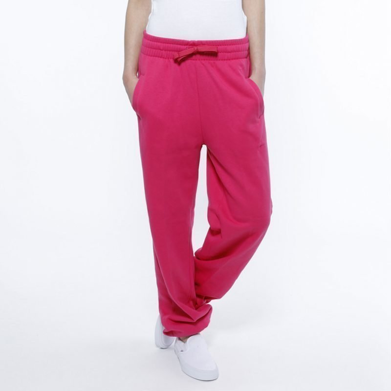 Urban Classics Loose-Fit Sweatpants -housut