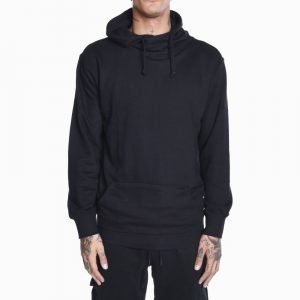 Urban Classics Loose Terry Long Hoodie