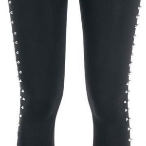 Urban Classics Niittilegginsit Legginsit