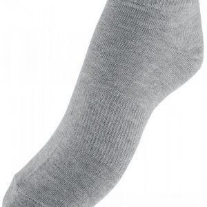 Urban Classics No Show Socks 5 Pack Sukat