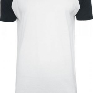 Urban Classics Raglan Paita T-paita