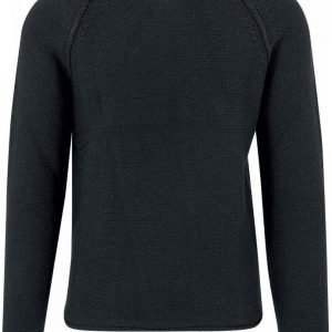 Urban Classics Raglan Wideneck Sweater Pusero