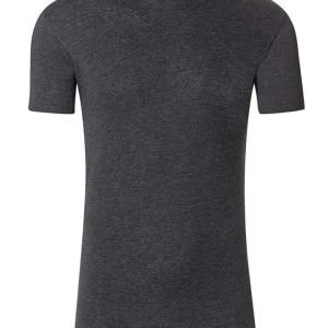 Urban Classics Shaped T-paita