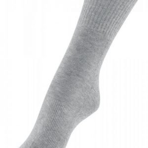 Urban Classics Sport Socks 3 Pack Sukat