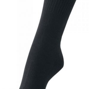 Urban Classics Sport Socks 3 Pack Sukat