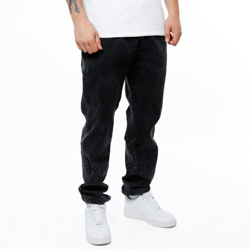 Urban Classics Stretch Denim -jogger