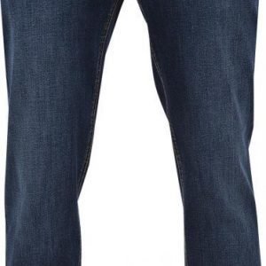 Urban Classics Stretch Farkut